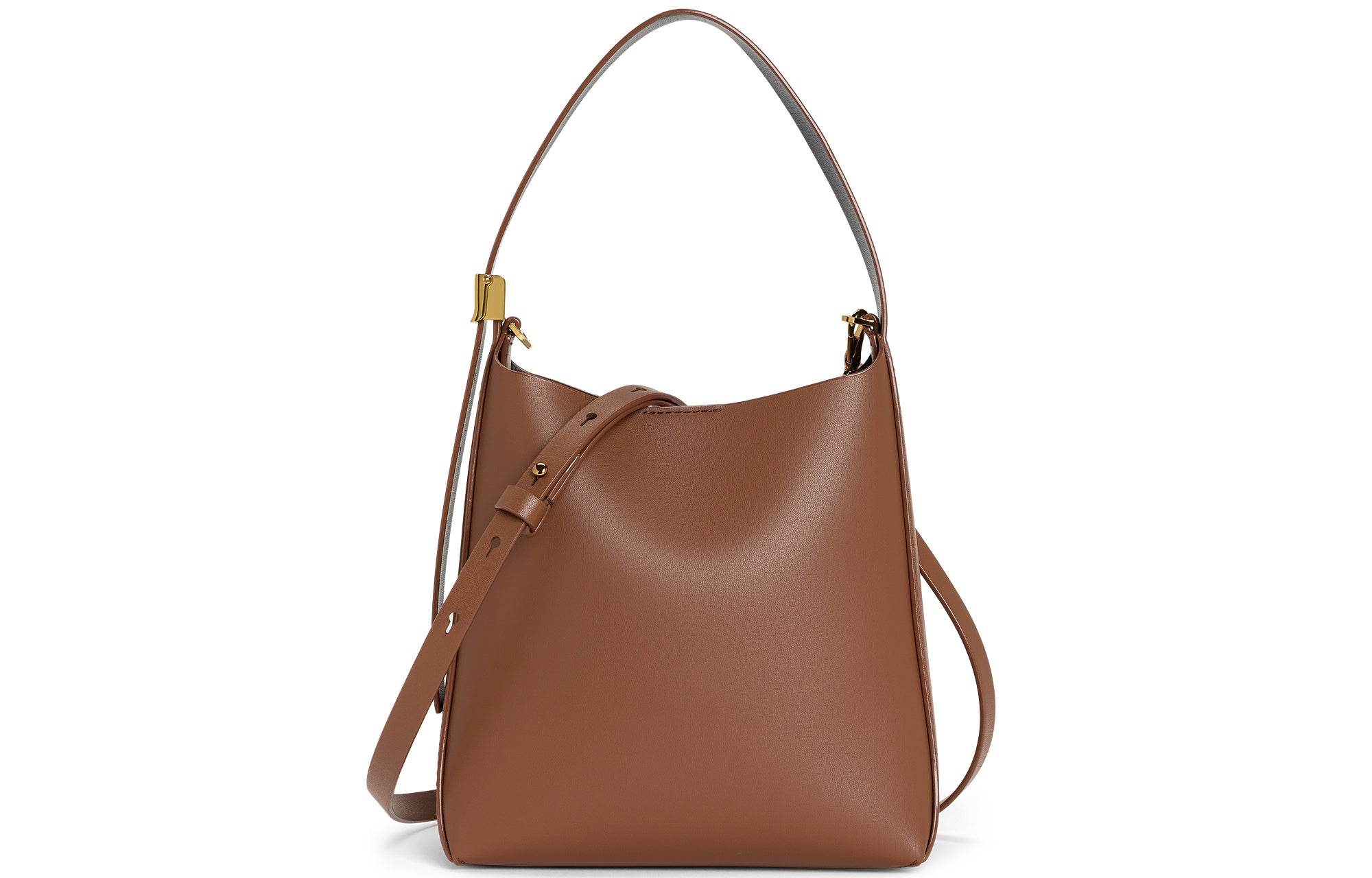 Сумка женская Charles&Keith - Boxette Shop